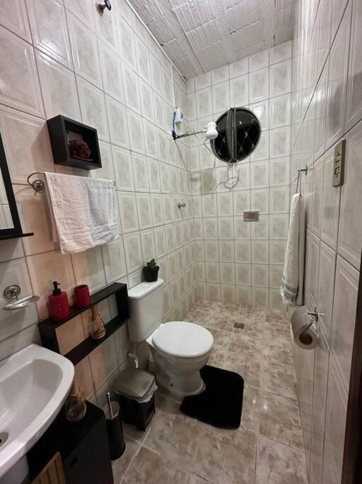 Apartment Kitnet / Studio Belo Horizonte