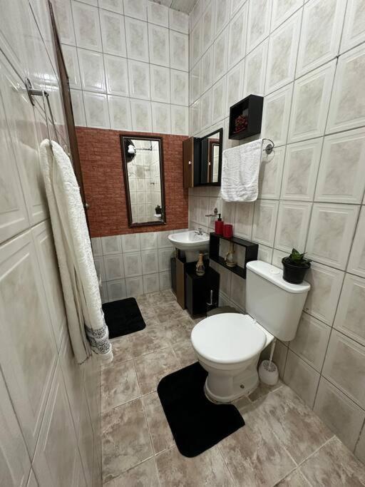 Kitnet / Studio * Belo Horizonte